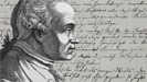 Profilbild Immanuel Kant