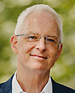 Wolfram Leibe