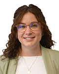 Katharina Klaeser