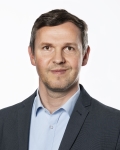 Mirko Löhmann