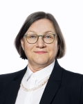 Iris Sprave
