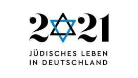 2021 Jüdisches Leben in Deutschland