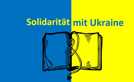 Solidarität mit Ukraine