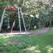 Spielplatz Nells Ländchen