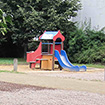 Spielplatz Barbaraufer
