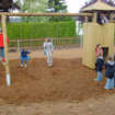 Spielplatz H.-Brauns-Straße