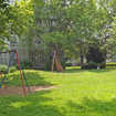 Kinderspielplatz Am Weidengraben III