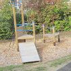 Kinderspielpatz Hintere Heide