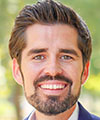 Sven Teuber