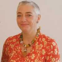 Christine Muller
