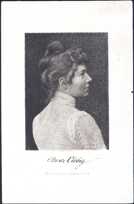 Clara Viebig