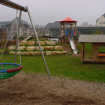 Spielplatz H.-Rumschöttel-Straße