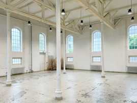 Foto © Europäische Kunstakademie e.V.