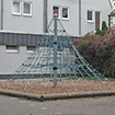 Spielplatz Grundschule Ehrang