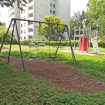 Kinderspielplatz Am Weidengraben I
