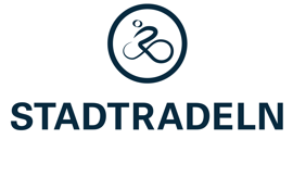 Logo Stadtradeln