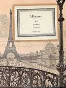 Ulysses by James Joyce