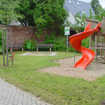 Spielplatz P.-Friedhofen-Straße