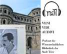 Veni, vidi, audivi - Günter Grass