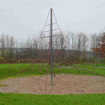 Spielplatz J.-Zick-Straße West