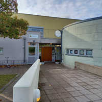 Kita Trimmelter Hof