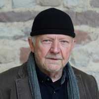 Clas Steinmann, Träger des Ramboux-Preises 2022