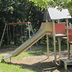 Spielplatz Im Litzelholz