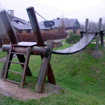 Spielplatz J.-Zick-Straße Süd