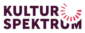 Kulturspektrum
