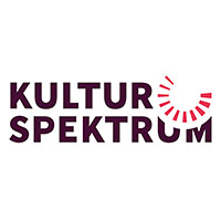 Kulturspektrum