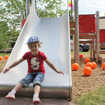 Spielplatz Im Litzelholz