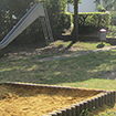 Kinderspielplatz Vordere Heide