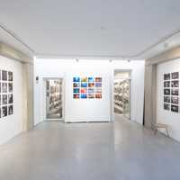 Galerie Netzwerk_Ausstellung Trierer Unterwelten © Marc Kalbusch
