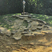 Kinderspielplatz Johannes-Matthäus-Velter-Straße