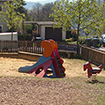 Kleinkinderspielplatz Auf der Bausch