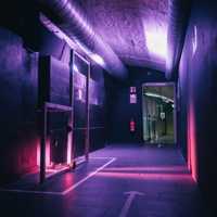 Kulturspektrum © Nikolas Altmeyer.jpg