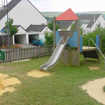 Spielplatz Zum Wingertsberg