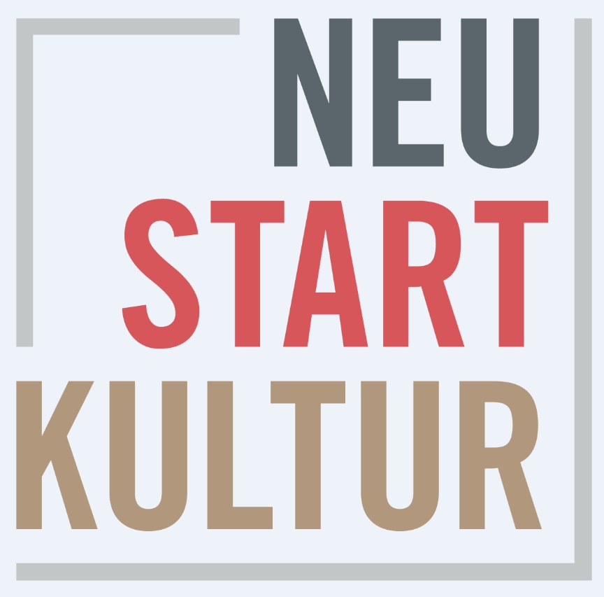 Neu Start Kultur