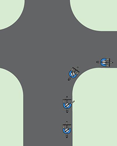 stadtbibliothek weberbach stadtarchiv