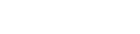 Logo der Stadt Trier - Home
